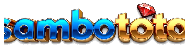 sambototo