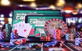 Dashboard tier dan loyalitas sambototo menampilkan progress menuju tier Premium dan VIP