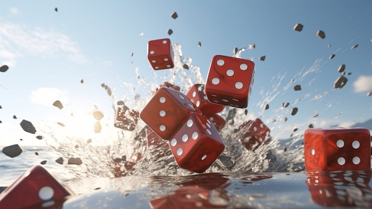 Dashboard Daily Bonus sambototo menampilkan ringkasan penawaran aktif dan cashback mingguan