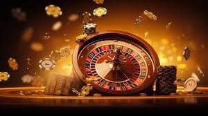 Rincian perhitungan cashback mingguan dan riwayat volume di sambototo