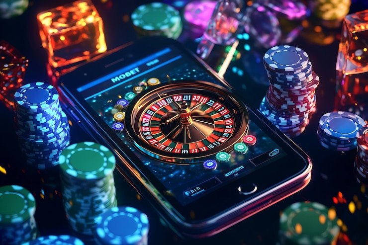 Dashboard pasar Formula 1 di platform sambototo menampilkan jadwal balapan dan statistik driver real-time