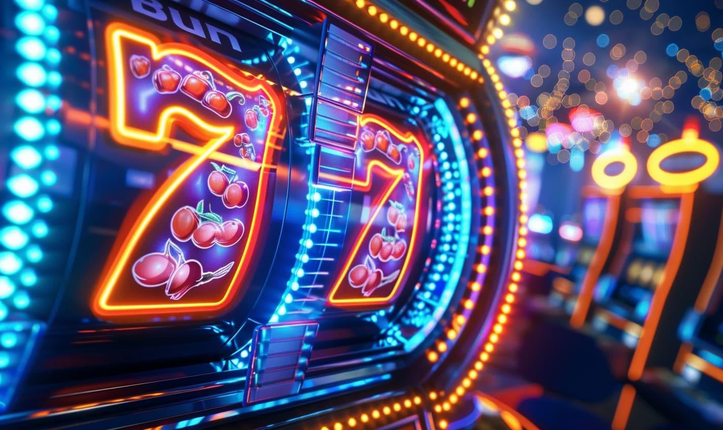 Panduan ikhtisar platform sambototo dengan kategori olahraga dan kasino