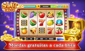 sambototo featured game showcase
