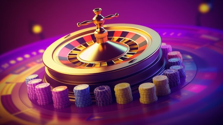 Antarmuka program referral sambototo dengan kode unik pengguna