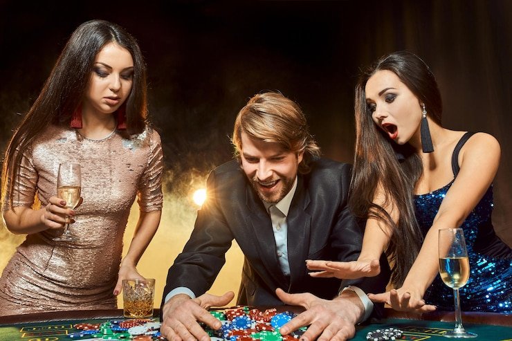 Antarmuka permainan slot Yggdrasil di sambototo menampilkan gulungan, tabel pembayaran, dan tombol taruhan